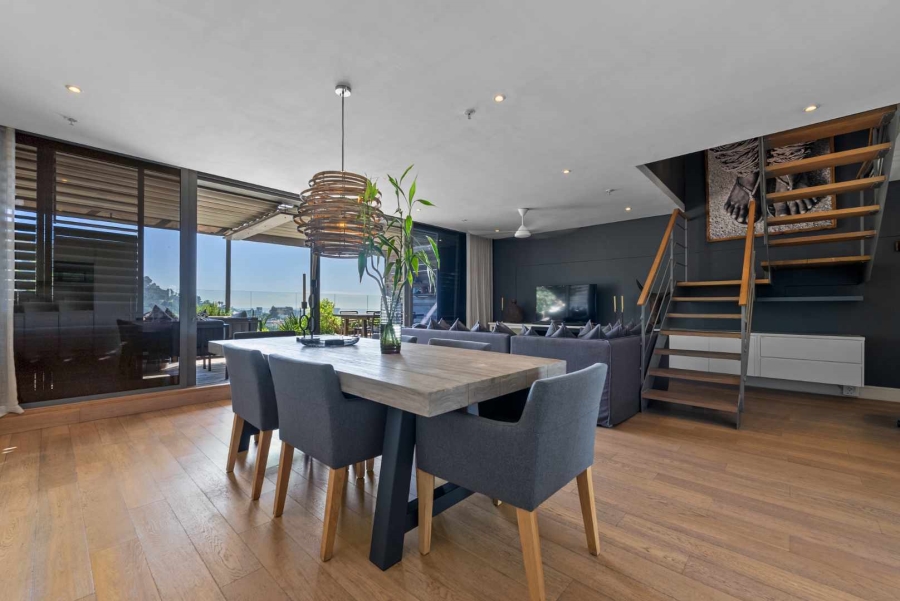 2 Bedroom Property for Sale in De Waterkant Western Cape